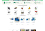 optimize webpage with on page SEO and ensure google rank